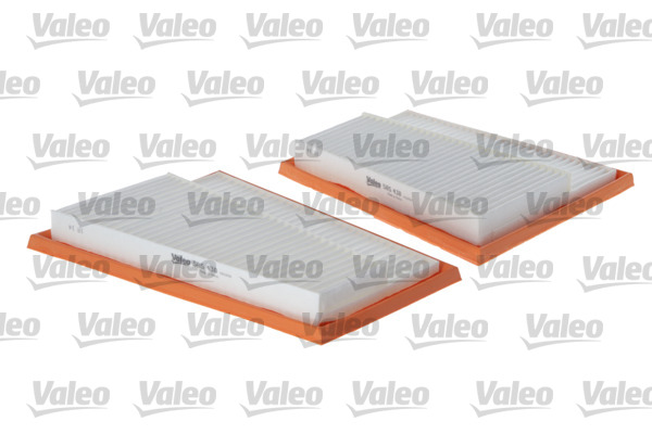 Filtru aer VALEO 585430